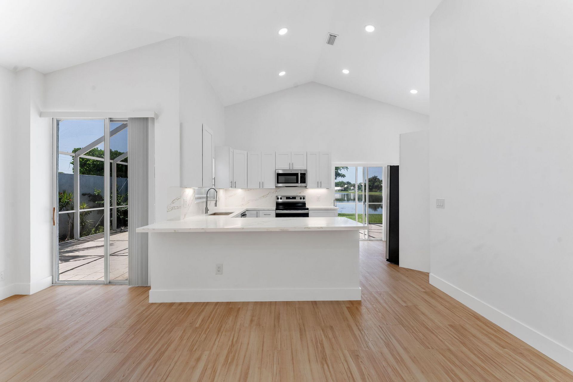 897 Dickens Place, West Palm Beach, FL 33411 Photo