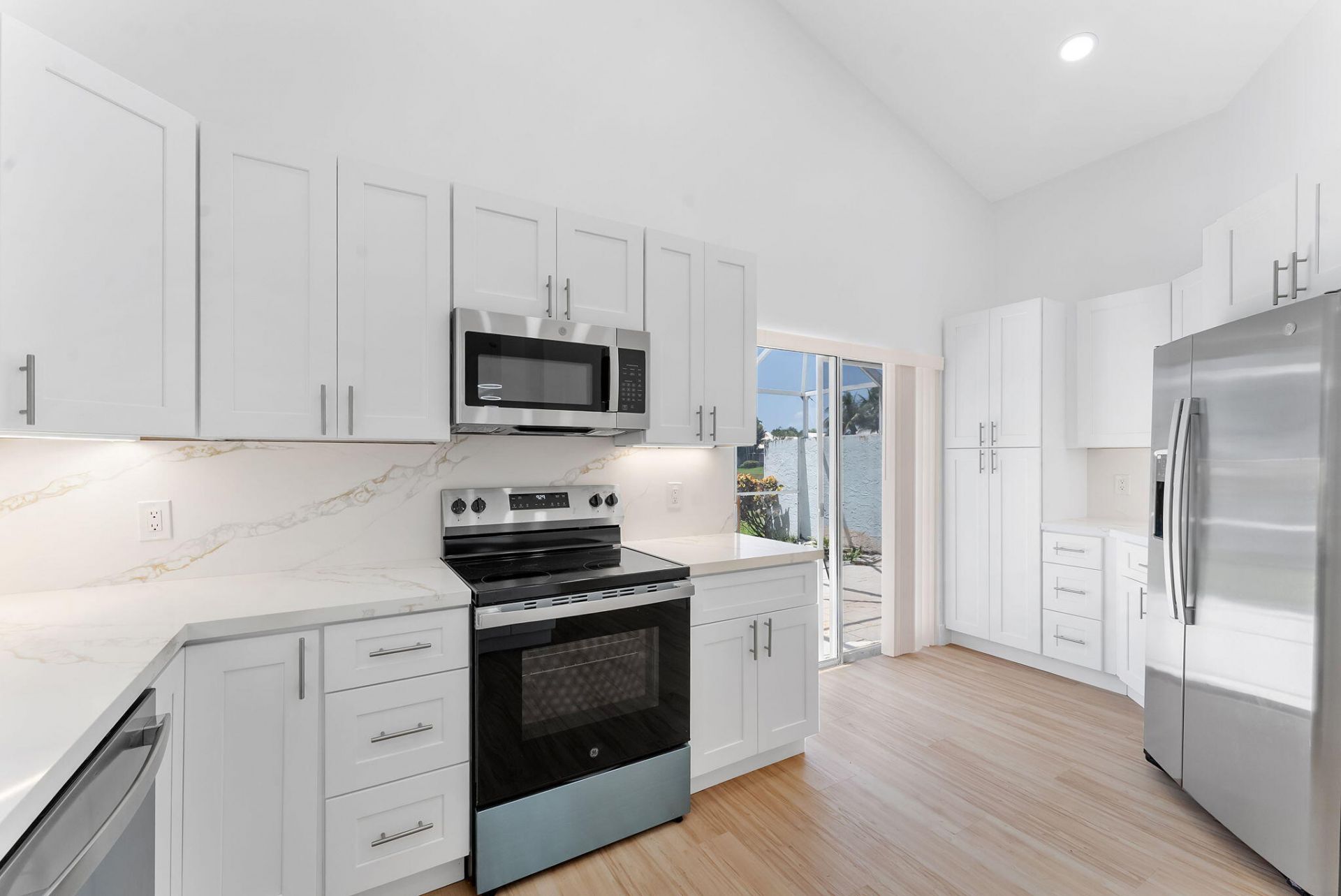 897 Dickens Place, West Palm Beach, FL 33411 Photo
