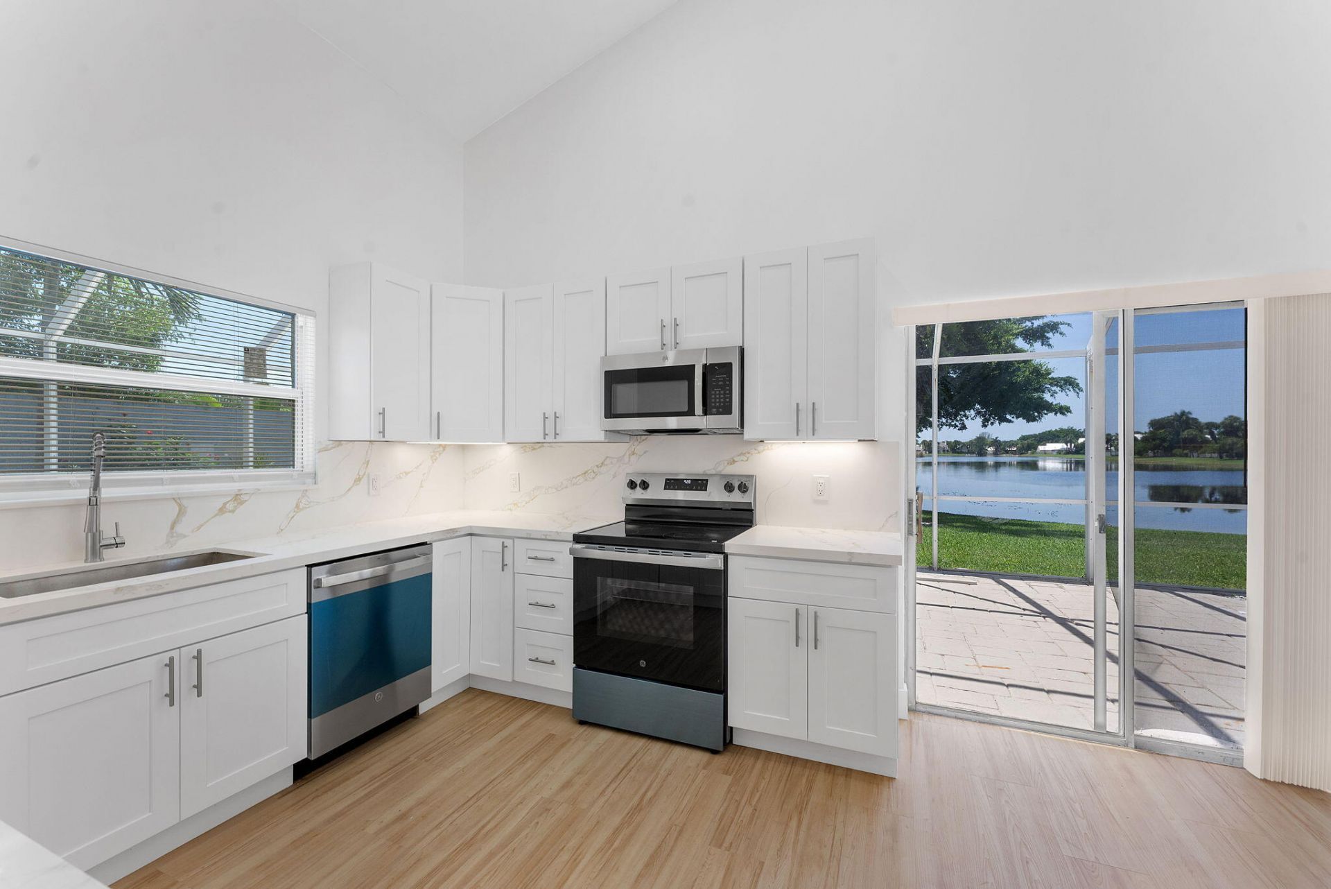 897 Dickens Place, West Palm Beach, FL 33411 Photo