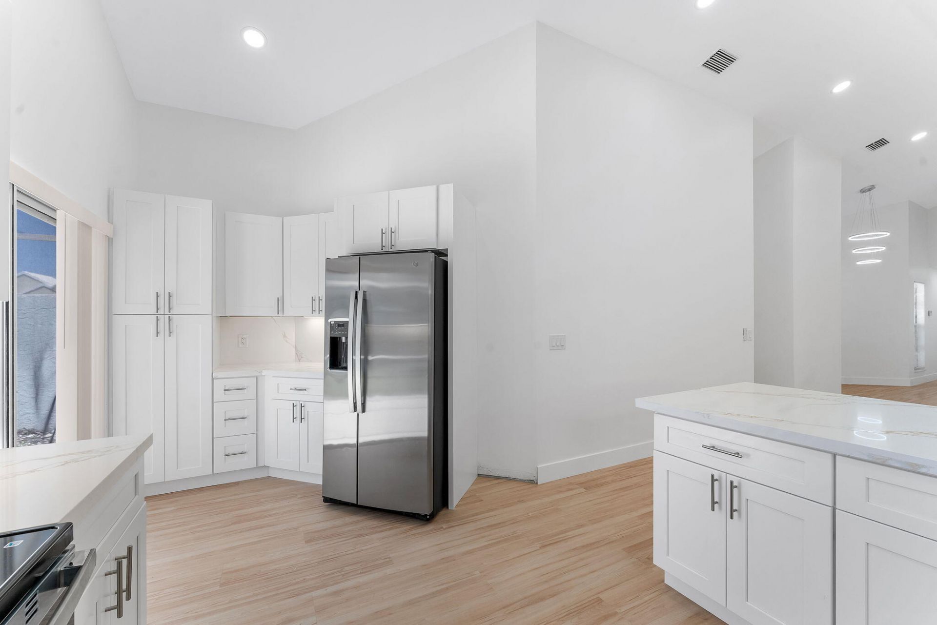 897 Dickens Place, West Palm Beach, FL 33411 Photo