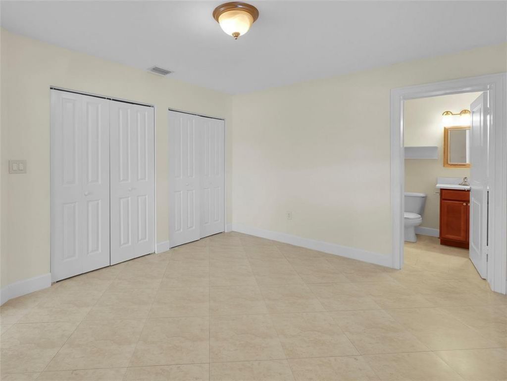 410 SW 15th Street, Unit 207, Pompano Beach, FL 33060 Photo