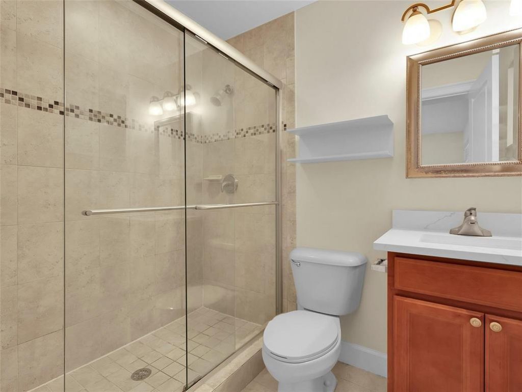 410 SW 15th Street, Unit 207, Pompano Beach, FL 33060 Photo