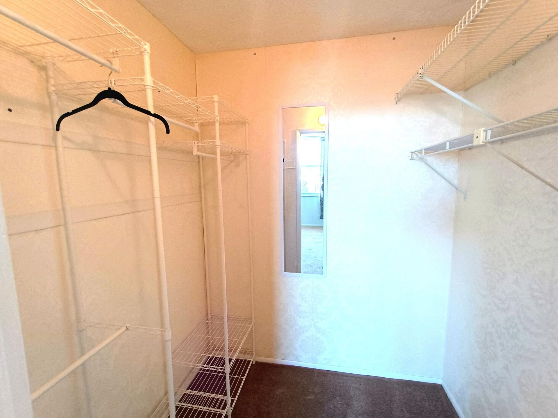 777 S Federal Highway, Unit RP602, Pompano Beach, FL 33062 Photo