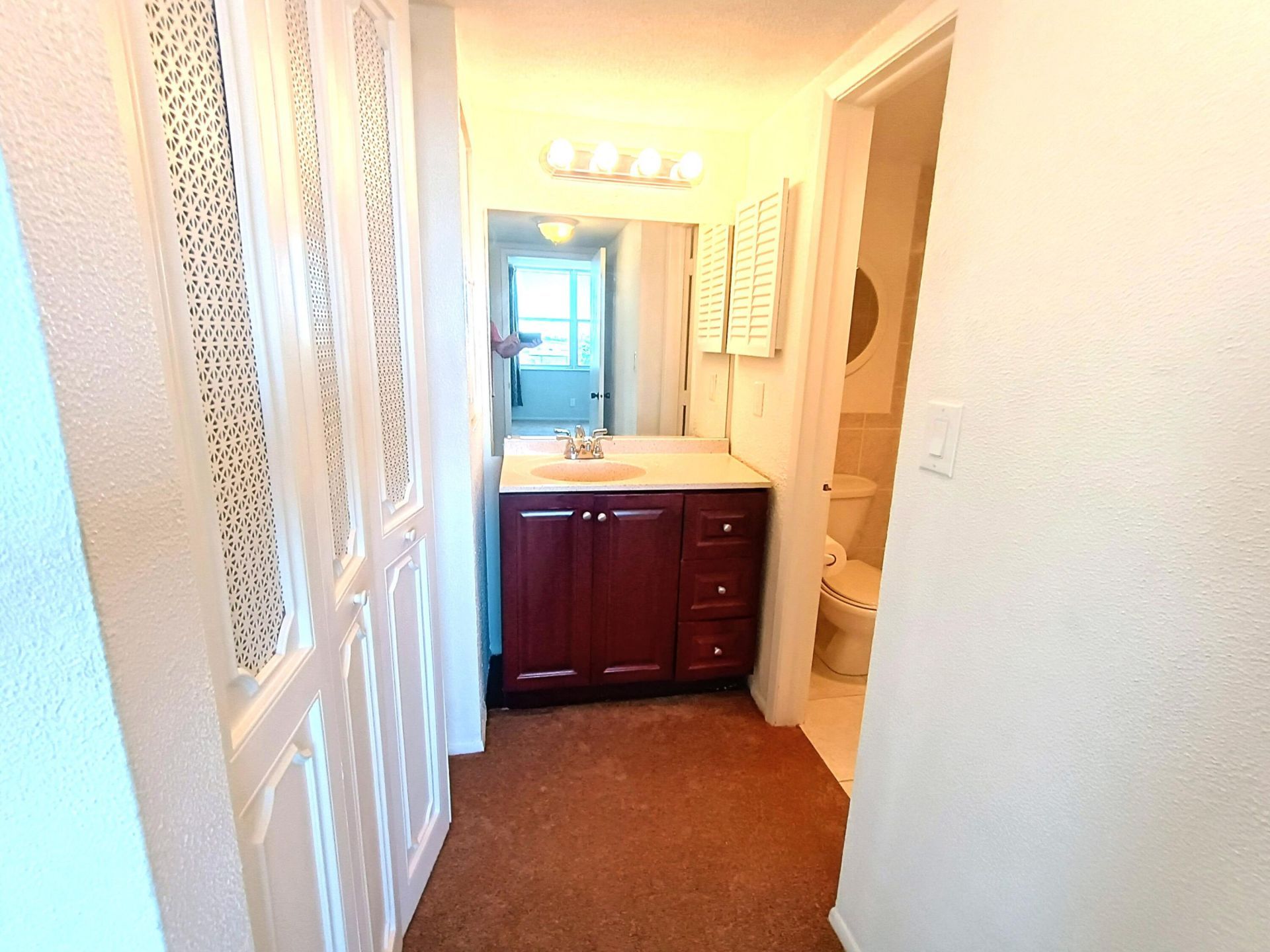 777 S Federal Highway, Unit RP602, Pompano Beach, FL 33062 Photo