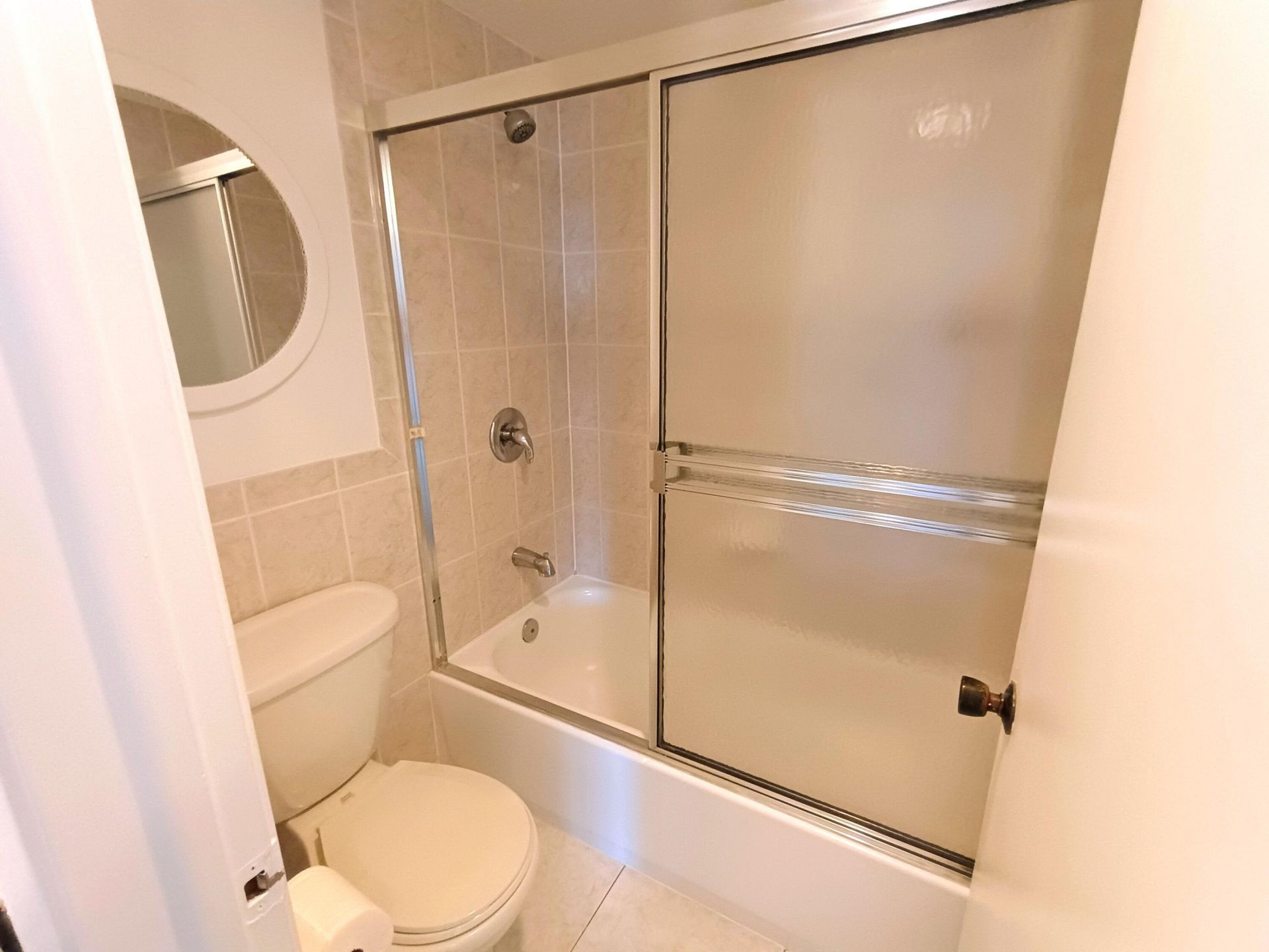 777 S Federal Highway, Unit RP602, Pompano Beach, FL 33062 Photo