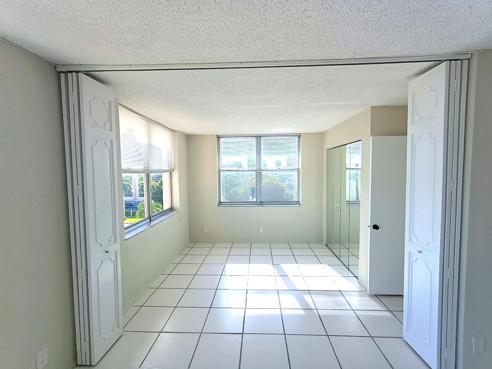 777 S Federal Highway, Unit RP602, Pompano Beach, FL 33062 Photo