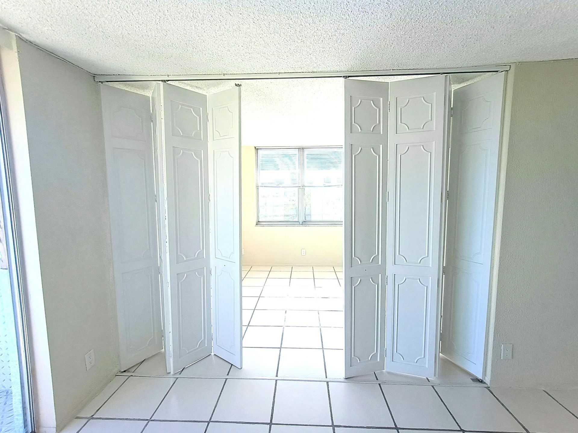 777 S Federal Highway, Unit RP602, Pompano Beach, FL 33062 Photo