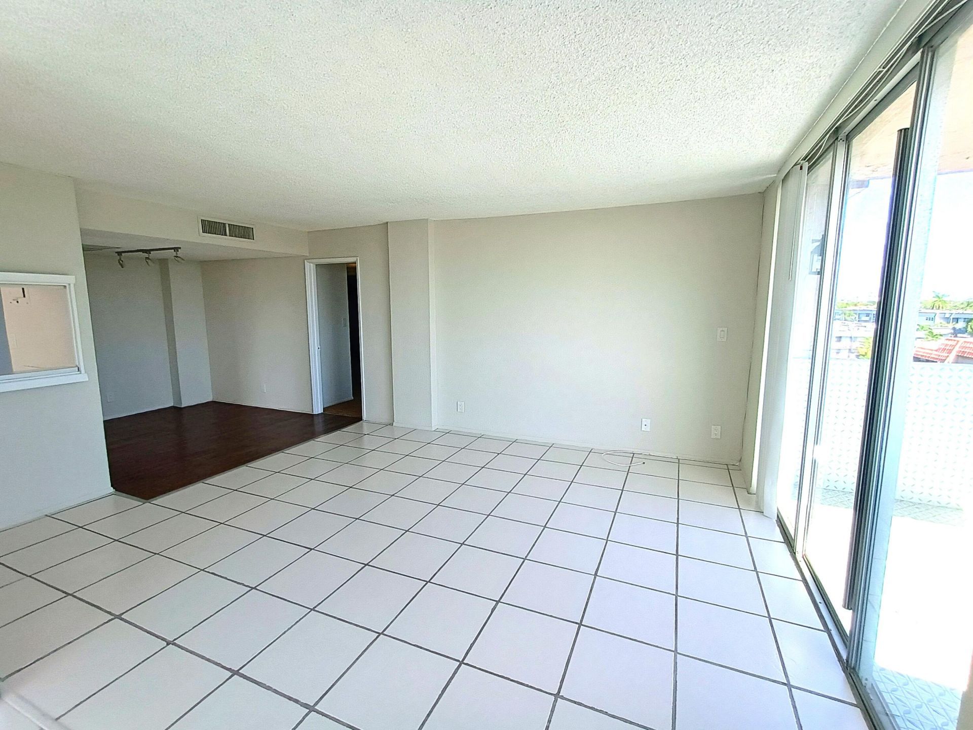 777 S Federal Highway, Unit RP602, Pompano Beach, FL 33062 Photo