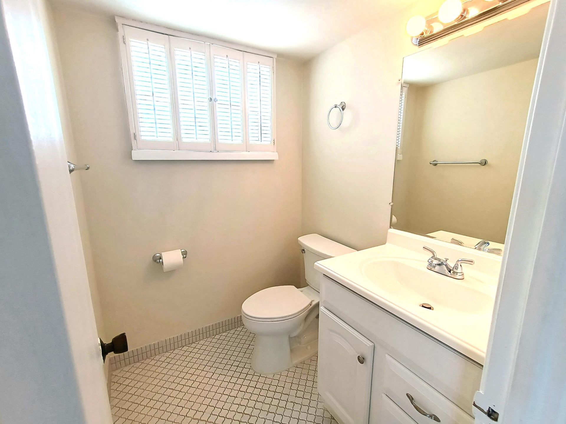 777 S Federal Highway, Unit RP602, Pompano Beach, FL 33062 Photo