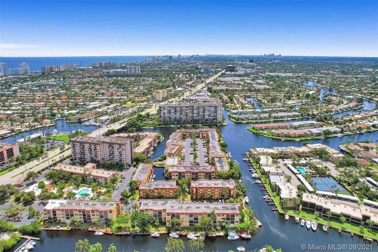 777 S Federal Highway, Unit RP602, Pompano Beach, FL 33062 Photo