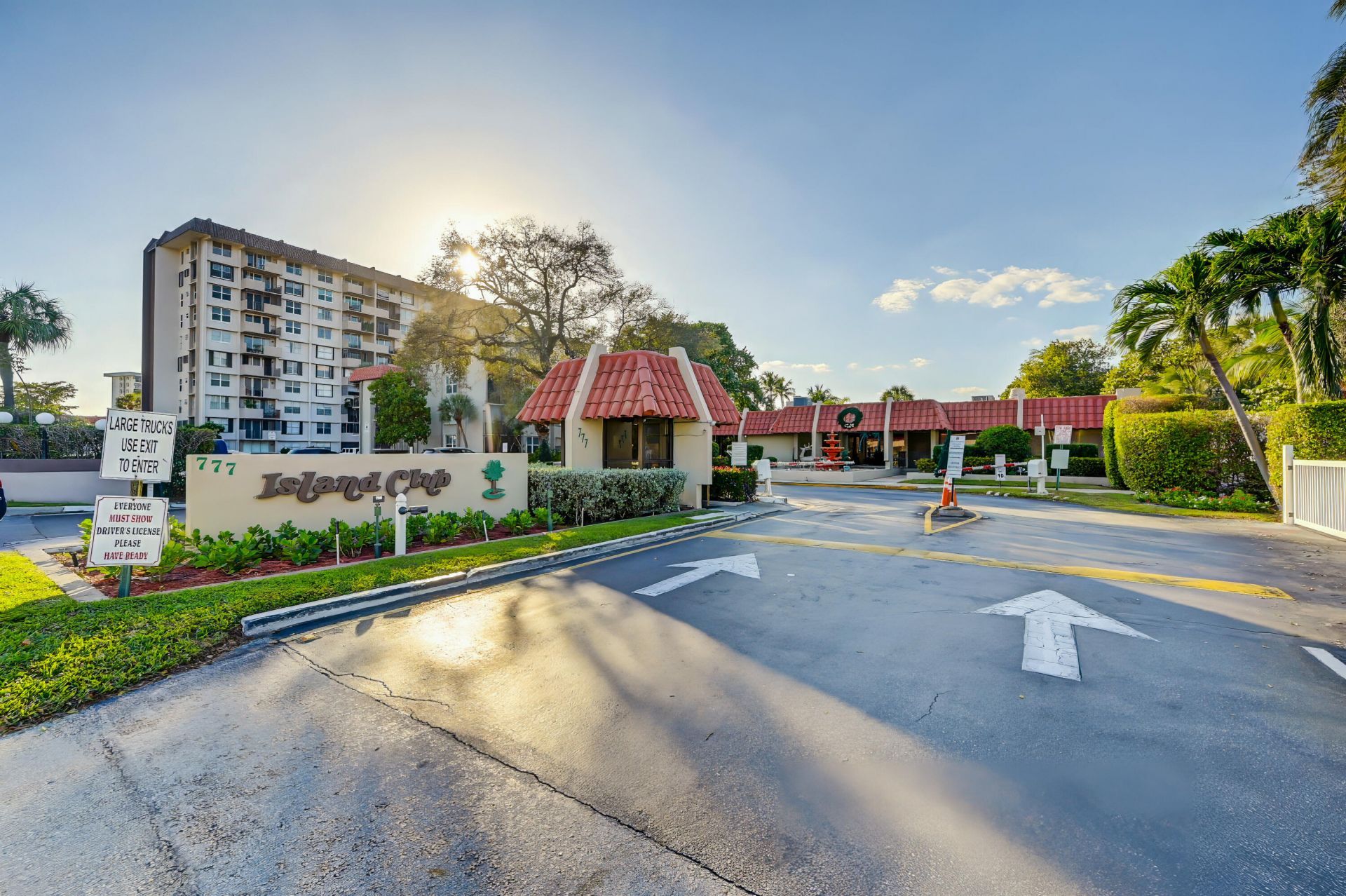 777 S Federal Highway, Unit RP602, Pompano Beach, FL 33062 Photo