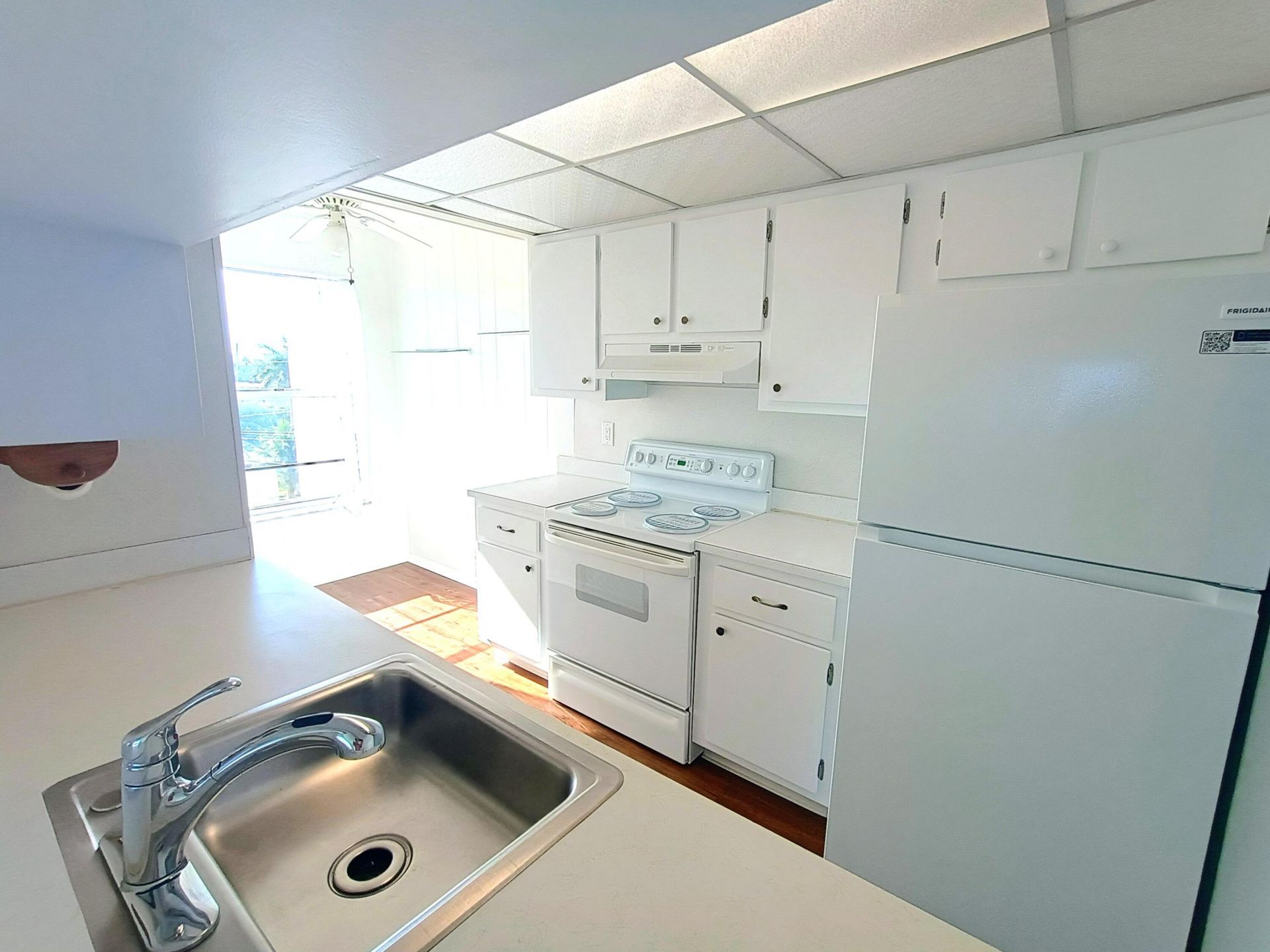 777 S Federal Highway, Unit RP602, Pompano Beach, FL 33062 Photo