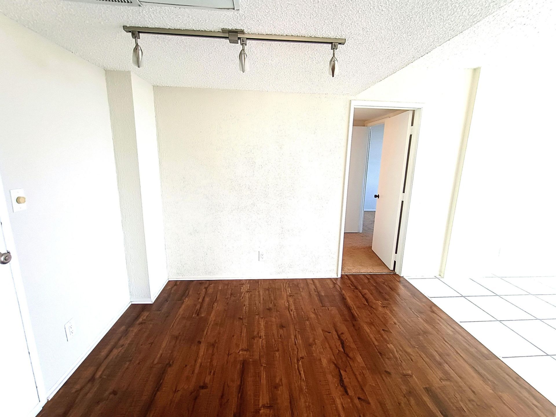 777 S Federal Highway, Unit RP602, Pompano Beach, FL 33062 Photo