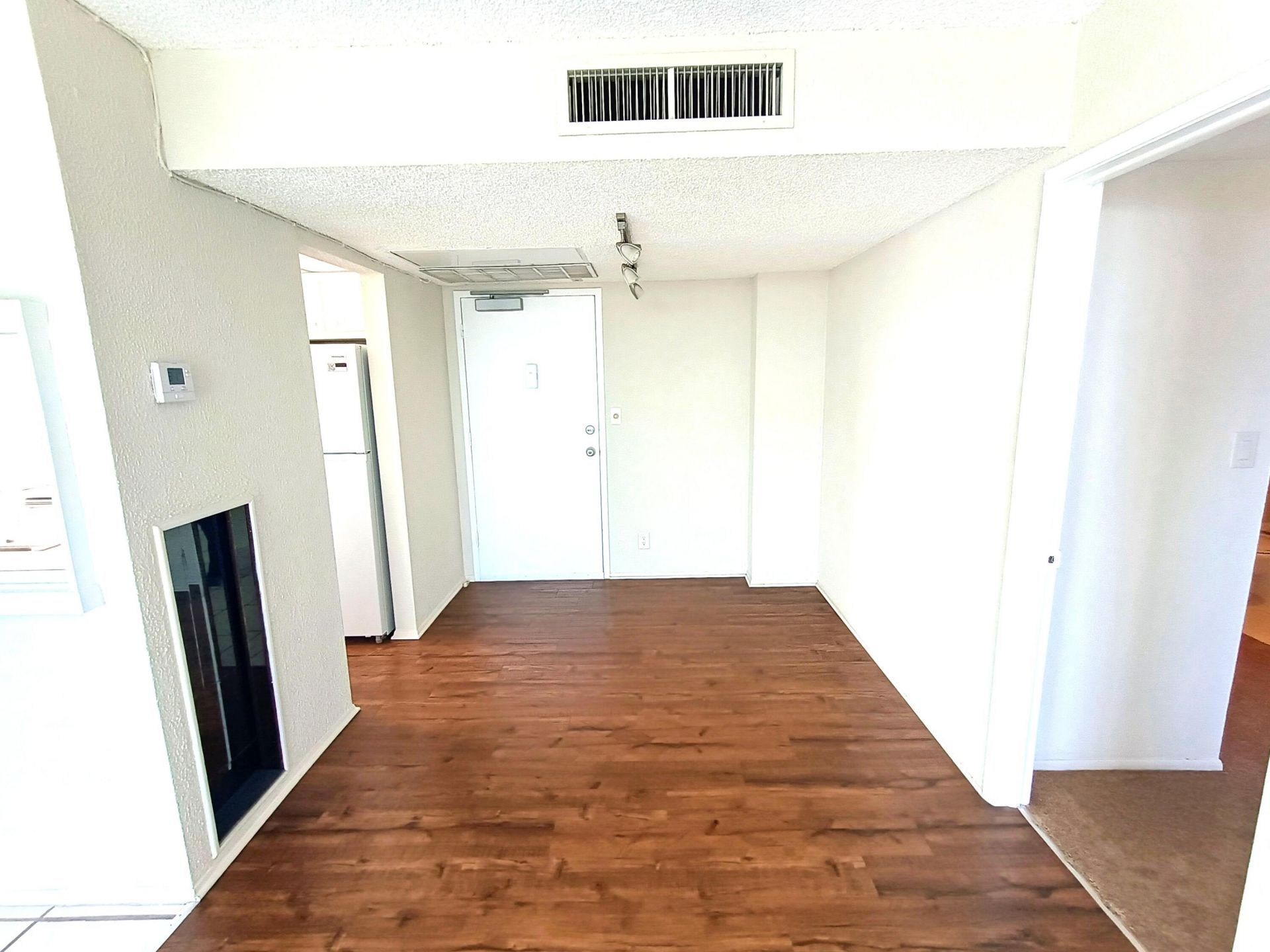 777 S Federal Highway, Unit RP602, Pompano Beach, FL 33062 Photo