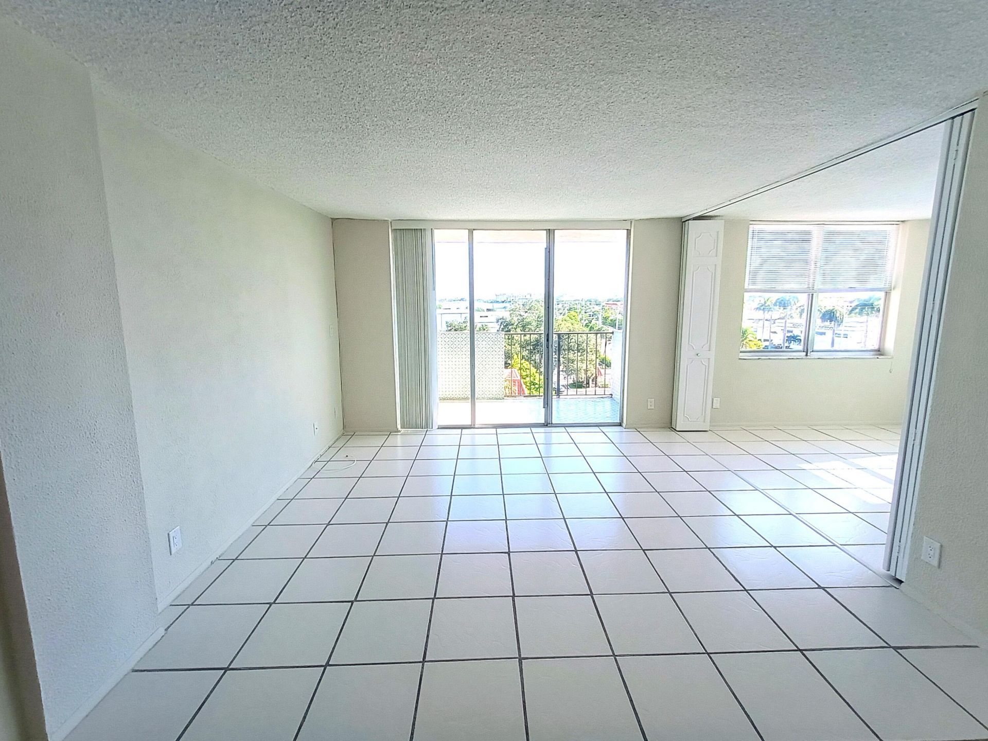 777 S Federal Highway, Unit RP602, Pompano Beach, FL 33062 Photo