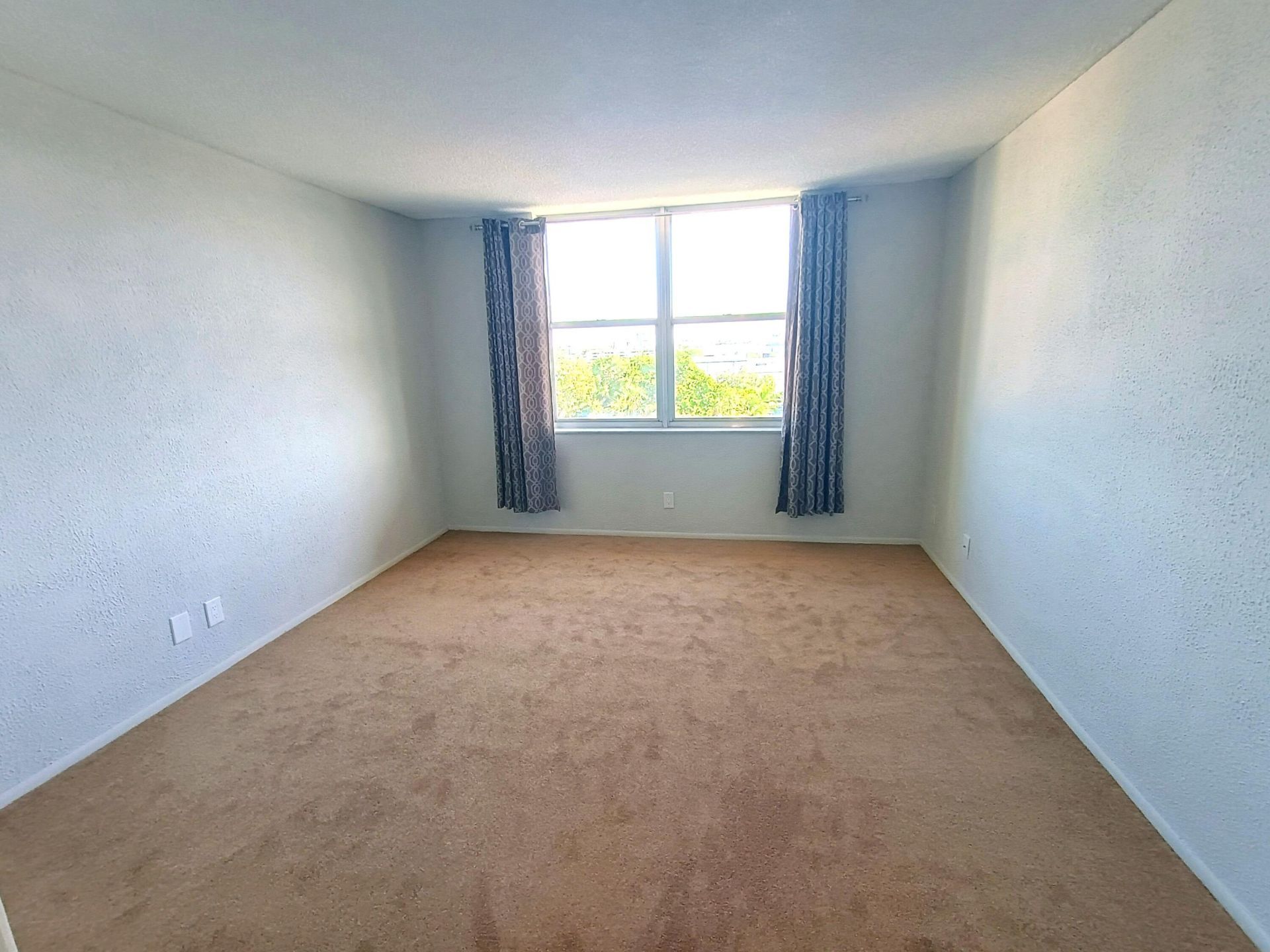 777 S Federal Highway, Unit RP602, Pompano Beach, FL 33062 Photo