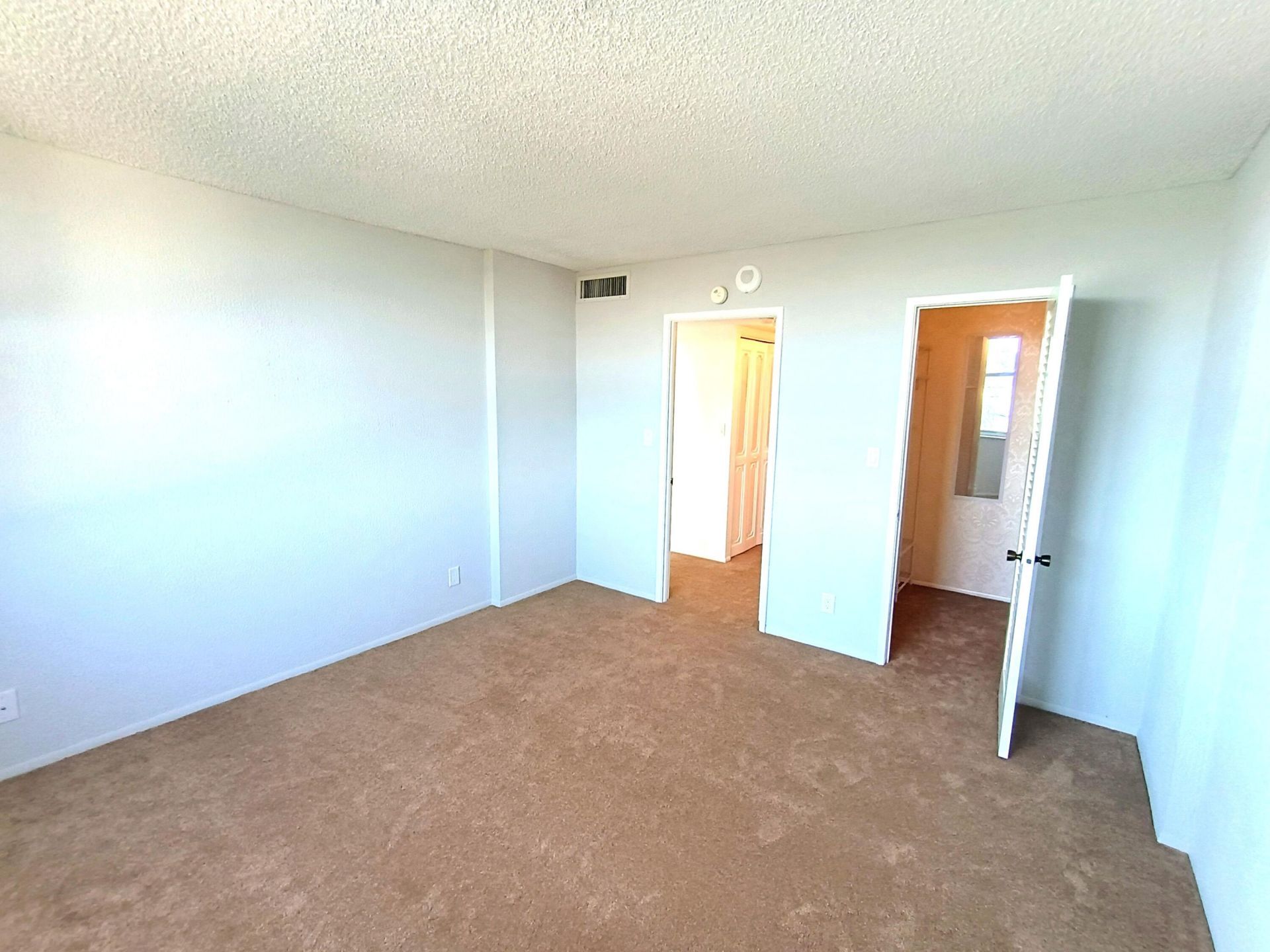 777 S Federal Highway, Unit RP602, Pompano Beach, FL 33062 Photo