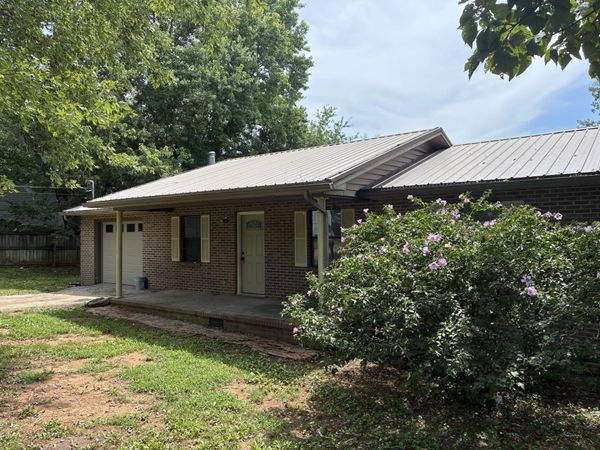 514 Betty Lou Drive, New Market, TN 37820