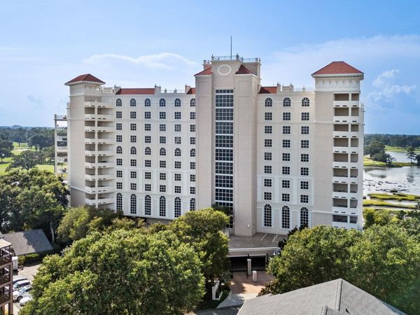 9547 Edgerton Dr., Unit 402, Myrtle Beach, SC 29572