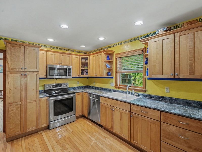 3072 Ashley Drive, Edgewood, KY 41017 Photo 12