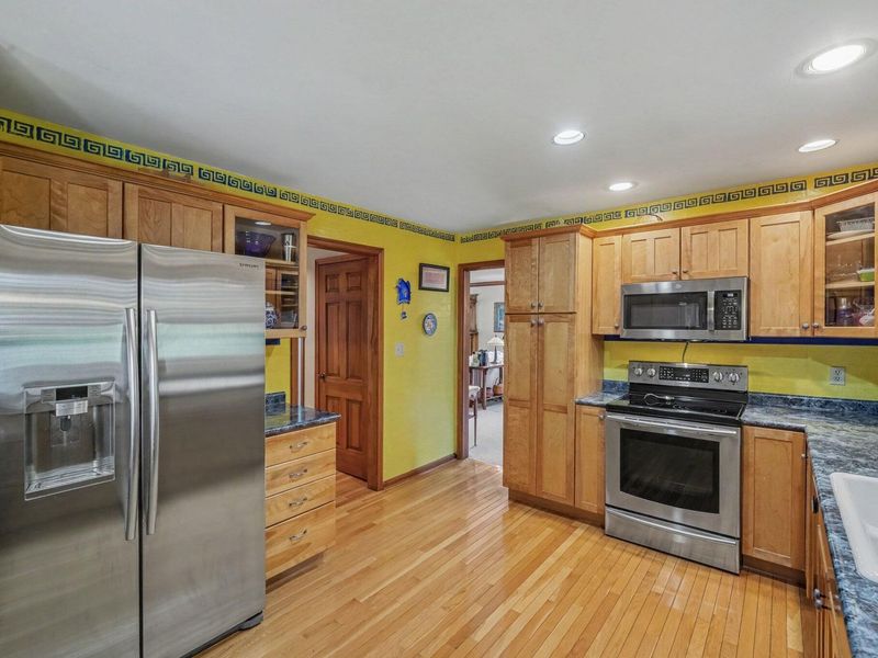 3072 Ashley Drive, Edgewood, KY 41017 Photo 13