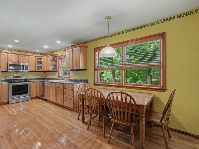 3072 Ashley Drive, Edgewood, KY 41017 Photo 14