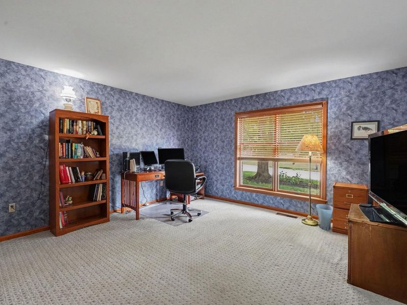 3072 Ashley Drive, Edgewood, KY 41017 Photo 15