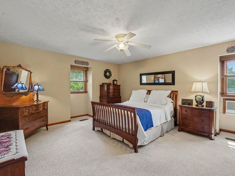 3072 Ashley Drive, Edgewood, KY 41017 Photo 18