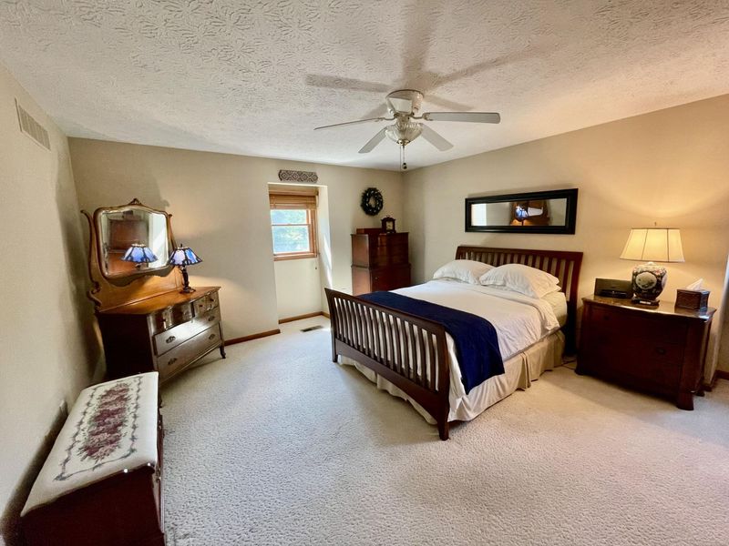 3072 Ashley Drive, Edgewood, KY 41017 Photo 18