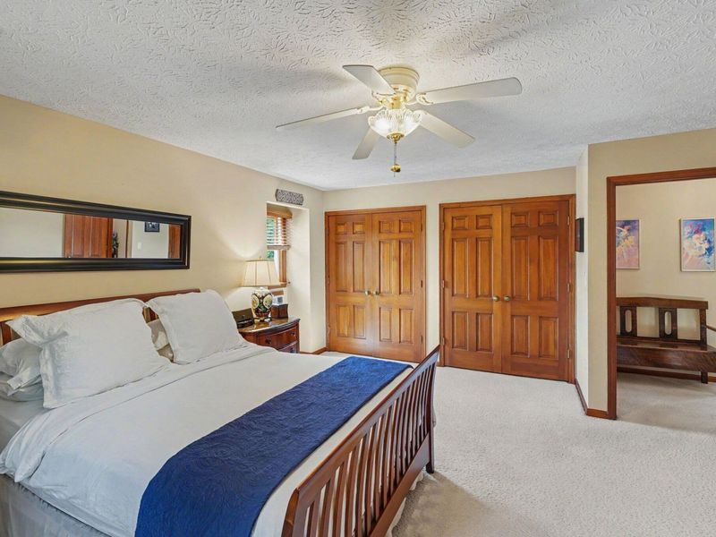 3072 Ashley Drive, Edgewood, KY 41017 Photo 19