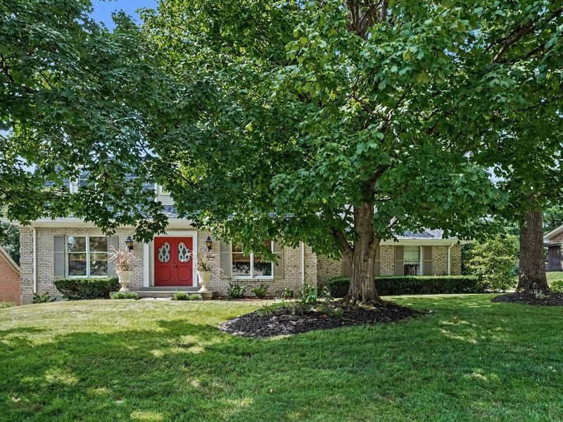 3072 Ashley Drive, Edgewood, KY 41017 Photo 2