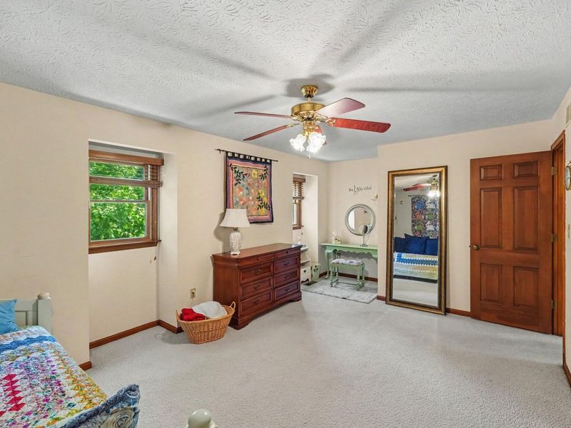 3072 Ashley Drive, Edgewood, KY 41017 Photo 20