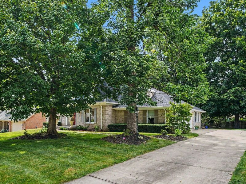 3072 Ashley Drive, Edgewood, KY 41017 Photo 3
