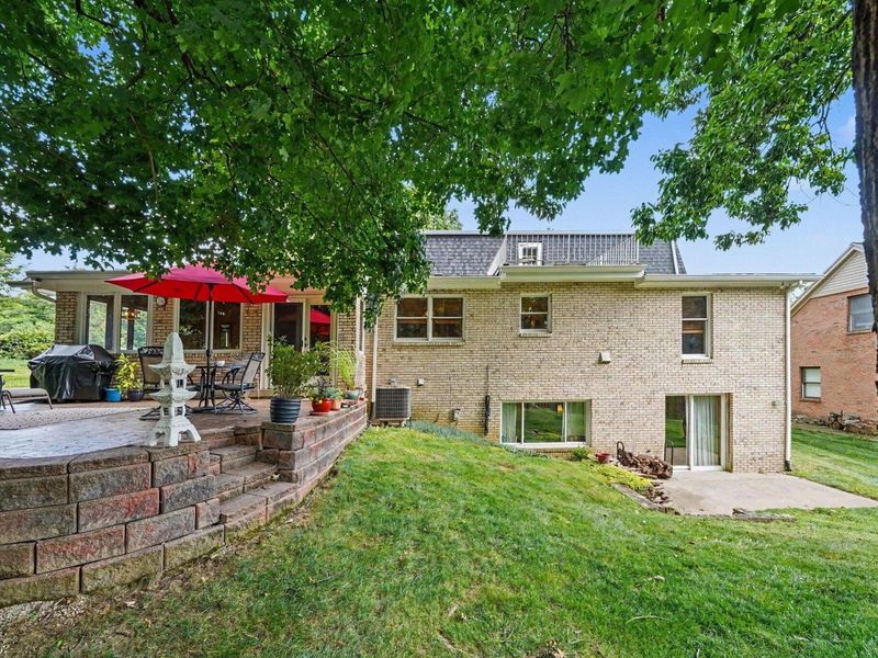 3072 Ashley Drive, Edgewood, KY 41017 Photo 33
