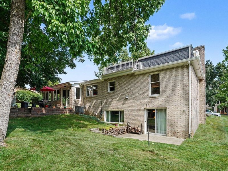 3072 Ashley Drive, Edgewood, KY 41017 Photo 35