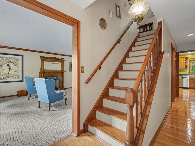 3072 Ashley Drive, Edgewood, KY 41017 Photo 4