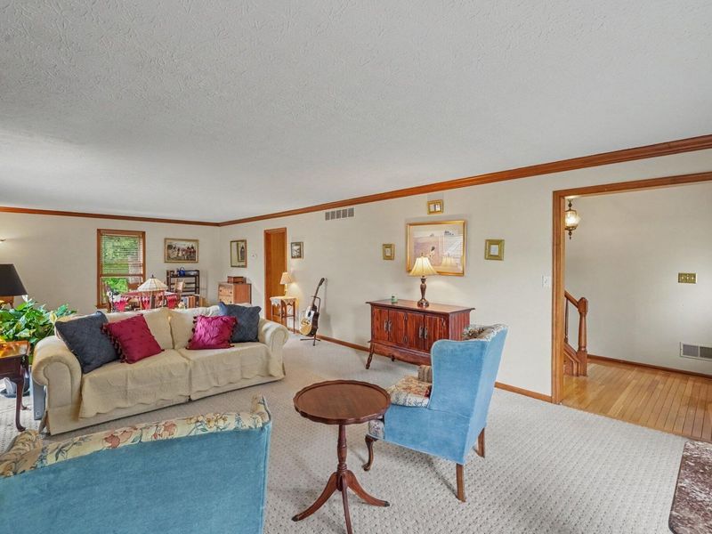 3072 Ashley Drive, Edgewood, KY 41017 Photo 5