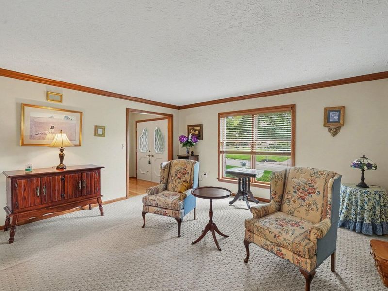 3072 Ashley Drive, Edgewood, KY 41017 Photo 7