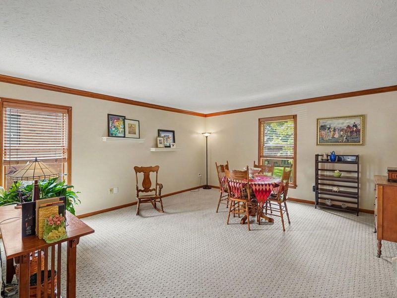 3072 Ashley Drive, Edgewood, KY 41017 Photo 8