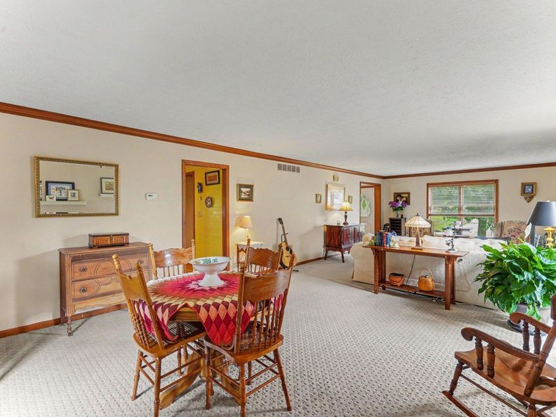 3072 Ashley Drive, Edgewood, KY 41017 Photo 9