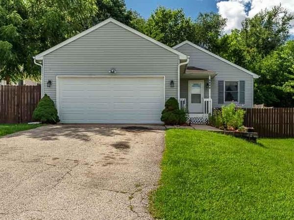 2951 16th Street, ROCKFORD, IL 61109