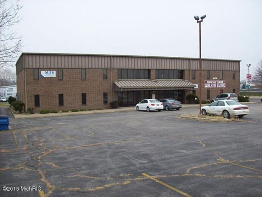 Property Image 3