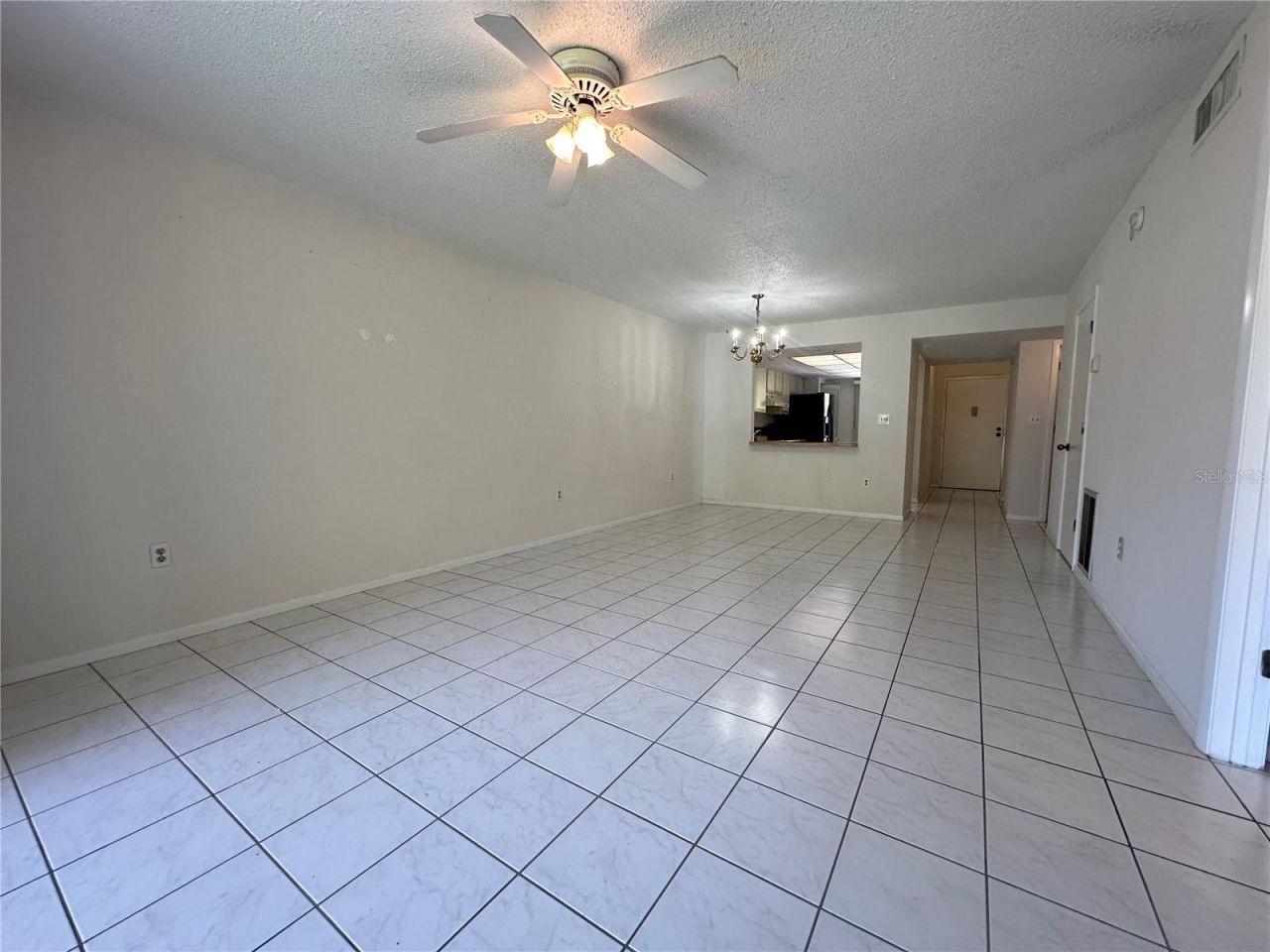 7205 Curtiss Avenue, Unit 2B, Sarasota, FL 34231 Photo