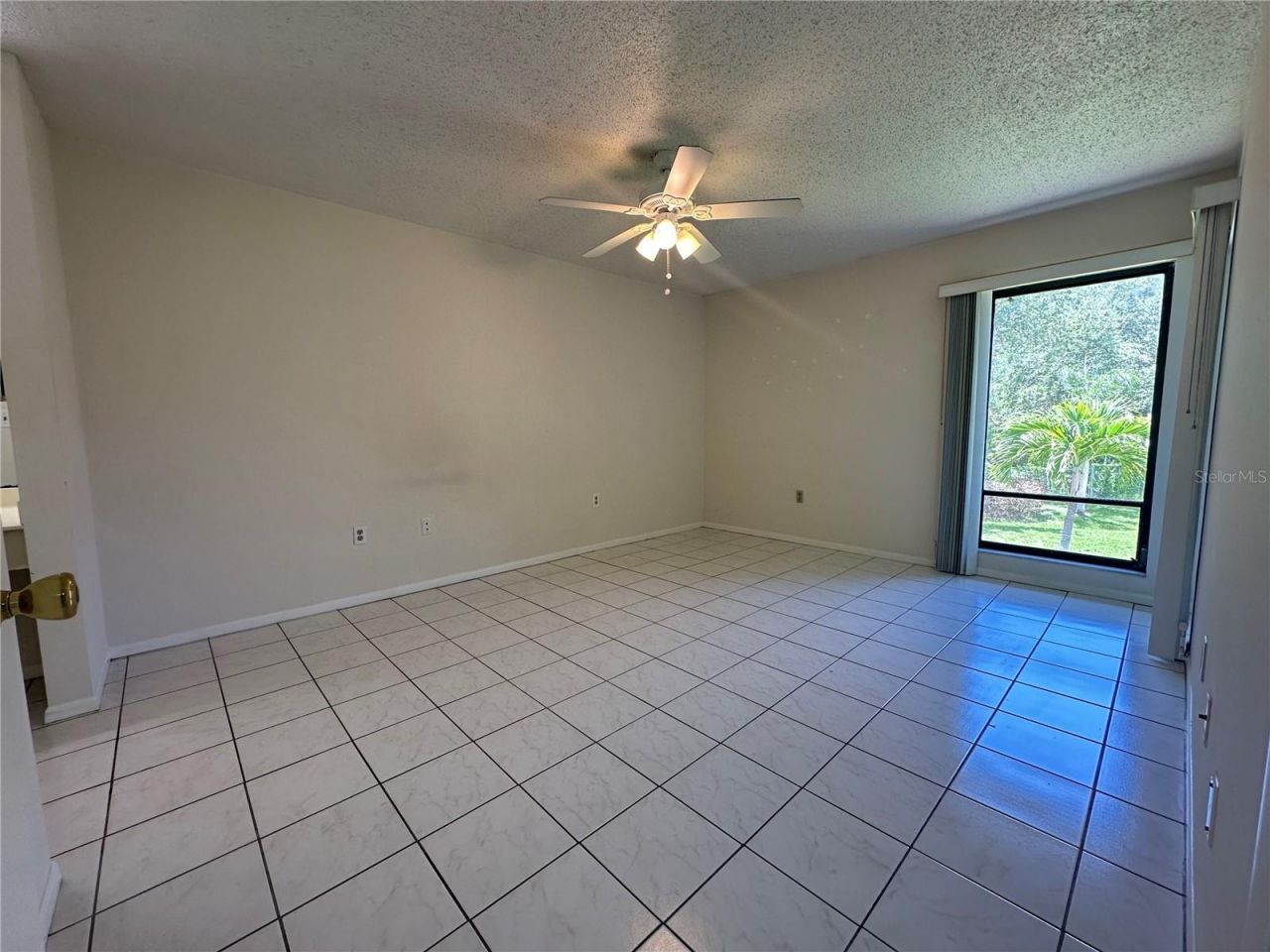 7205 Curtiss Avenue, Unit 2B, Sarasota, FL 34231 Photo