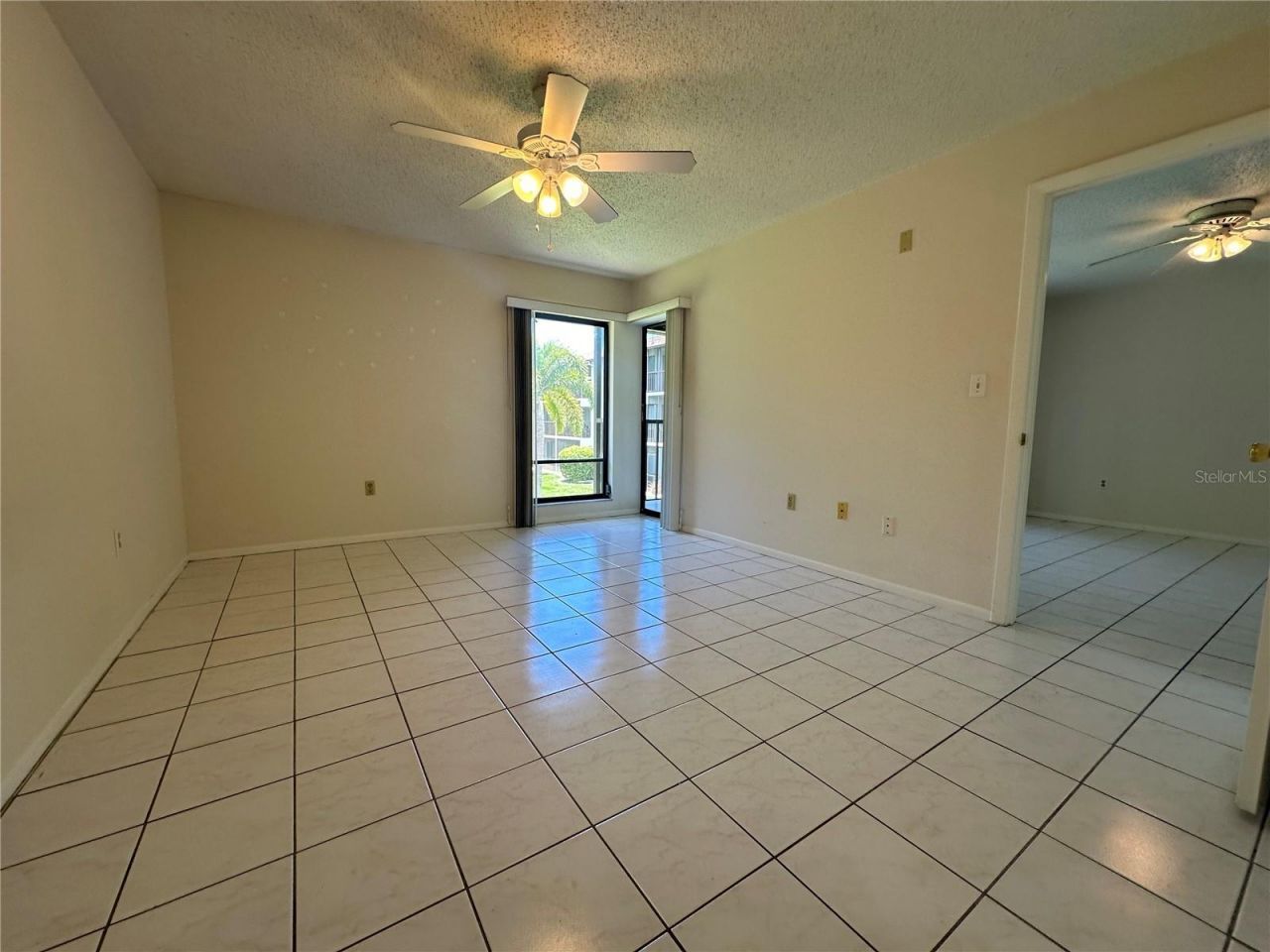 7205 Curtiss Avenue, Unit 2B, Sarasota, FL 34231 Photo