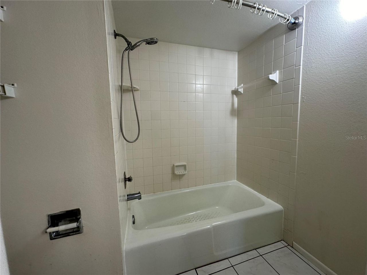 7205 Curtiss Avenue, Unit 2B, Sarasota, FL 34231 Photo