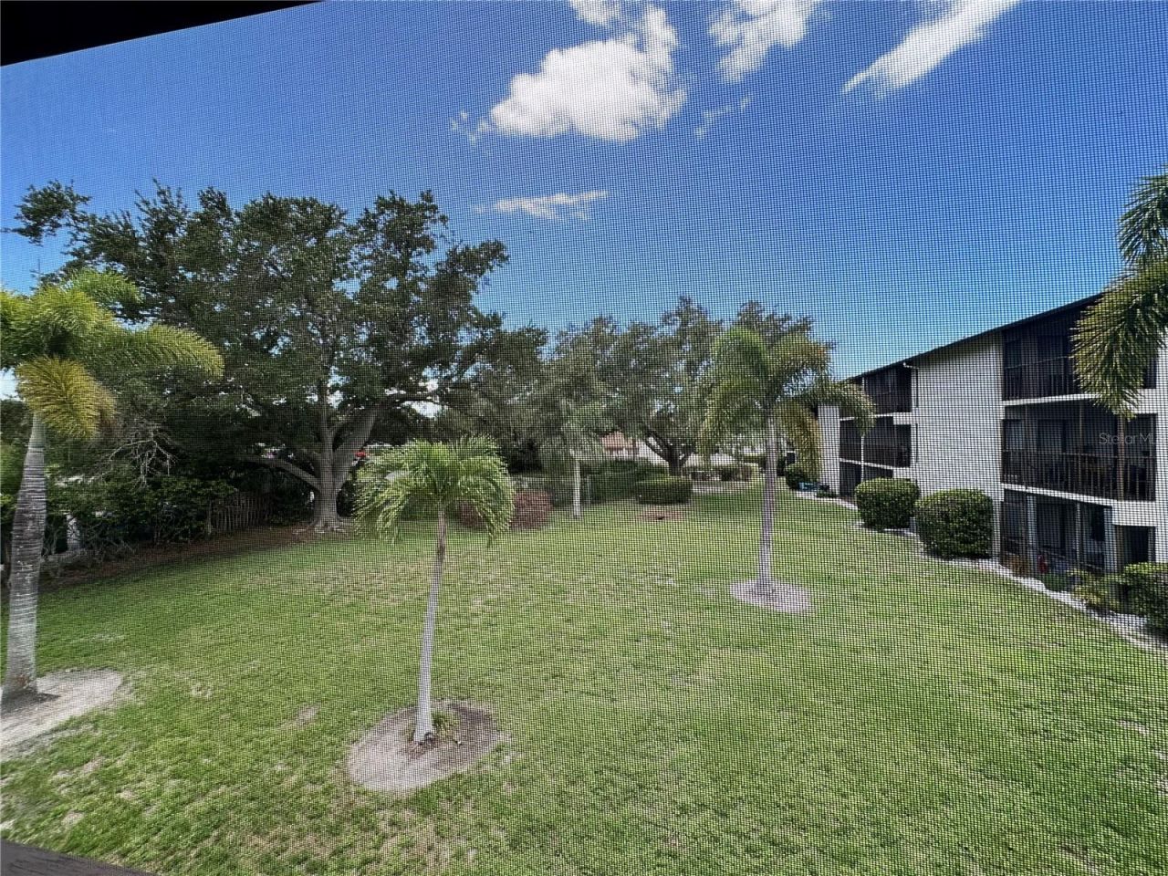 7205 Curtiss Avenue, Unit 2B, Sarasota, FL 34231 Photo