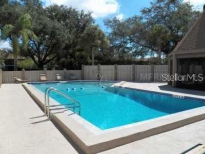 7205 Curtiss Avenue, Unit 2B, Sarasota, FL 34231 Photo