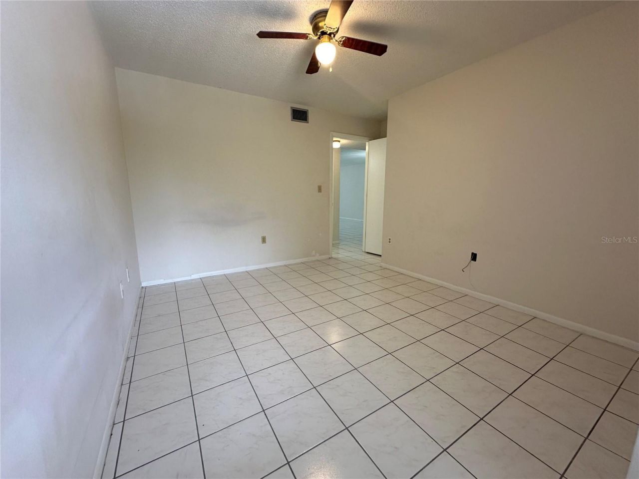 7205 Curtiss Avenue, Unit 2B, Sarasota, FL 34231 Photo