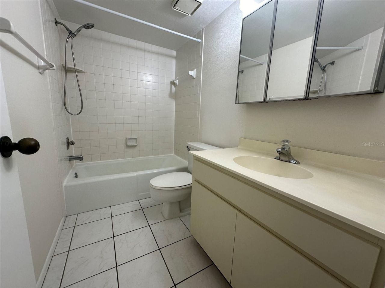 7205 Curtiss Avenue, Unit 2B, Sarasota, FL 34231 Photo